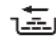 BOSCH Benvenuto Classic TCA5401 - Display - 13