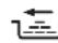 BOSCH Benvenuto Classic TCA5401 - Ecran - 10