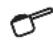 BOSCH Benvenuto Classic TCA5401 - Display - 3
