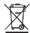 BOSCH Benvenuto Classic TCA5401 - Smaltimento - 1