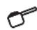 BOSCH Benvenuto Classic TCA5401 - Wyswietlacz - 2