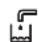 BOSCH Benvenuto Classic TCA5401 - Display - 9