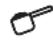 BOSCH Benvenuto Classic TCA5401 - Ecran - 3