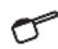 BOSCH Benvenuto Classic TCA5401 - Wyswietlacz - 3