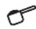 BOSCH Benvenuto Classic TCA5401 - Ecran - 2