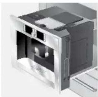 BOSCH TCC78K750B - Accessoires - 2