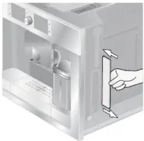 BOSCH TCC78K750B - Hoe u deze gebruiksaanwijzing leest - 2