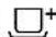 BOSCH TCC78K750B - My coffee - 1