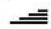 NEFF Teppan Yaki Design N54K40N0 - Displays - 2