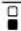 NEFF Teppan Yaki Design N54K40N0 - Switch - 3