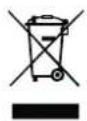 NEFF Teppan Yaki Design N54K40N0 - Environmentally-friendly disposal - 1
