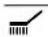 NEFF Teppan Yaki Design N54K40N0 - Switch - 1