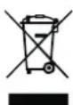 NEFF Teppan Yaki Design N54K40N0 - Elimination ecologique - 1