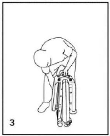 BH FITNESS X.Forte - MANUTENÇÃO - 2