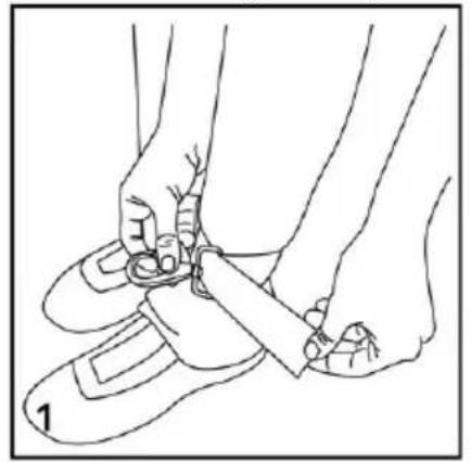 BH FITNESS X.Forte - ANPASSEN VON SITZ UND LEHNE - 6