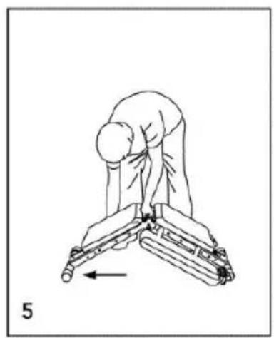 BH FITNESS X.Forte - MAINTENANCE - 4