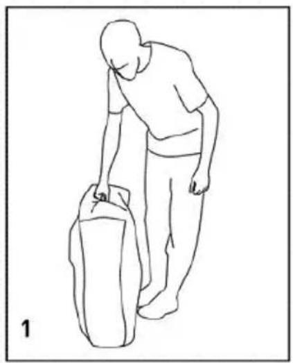 BH FITNESS X.Forte - UNFOLDING THE UNIT.- - 1