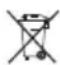 PETSAFE Deluxe Bark Control PBC1913058 - Canada - 1