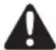 PETSAFE Deluxe Bark Control PBC1913058 - 1