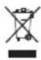 PETSAFE Deluxe Bark Control PBC1913058 - Eliminazione delle batterie - 1