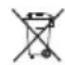 PETSAFE Deluxe Bark Control PBC1913058 - Australia - 1