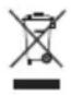 PETSAFE Deluxe Bark Control PBC1913058 - Opruiming van batterijen - 1
