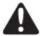 PETSAFE Deluxe Bark Control PBC1913058 - WICHTIGESICHERHEITSINFORMATION - 1