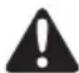 PETSAFE Deluxe Bark Control PBC1913058 - IMPORTANT SAFETY INFORMATION - 1