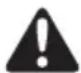 PETSAFE Deluxe Bark Control PBC1913058 - INFORMACION DE SEGURIDAD IMPORTANTE - 1