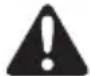 PETSAFE Bark Control PBC1910765 - Spiegazione dei termini e dei simboli di Attenzione utilizzati in questa guida - 1