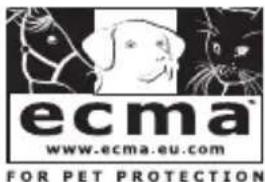 PETSAFE Bark Control PBC1910765 - Modifi kation der Bedingungen - 1