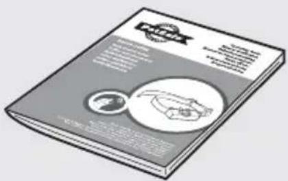 PETSAFE Bark Control PBC1910765 - Modification of Terms and Conditions - 1