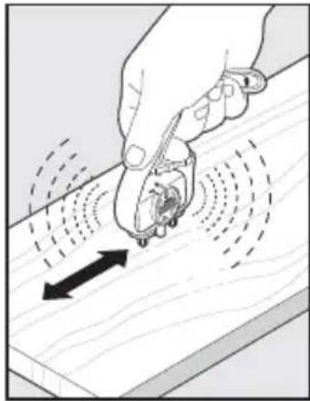 PETSAFE Bark Control PBC1910765 - Regulier onderhoud - 2