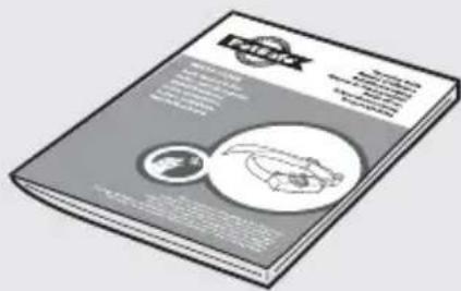 PETSAFE Bark Control PBC1910765 - Componenti - 2