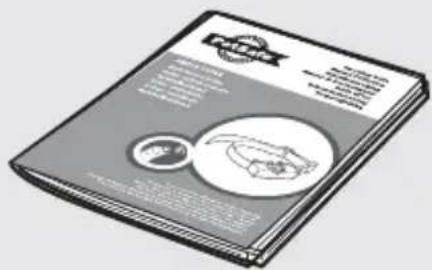 PETSAFE Bark Control PBC1910765 - Accessoires - 2