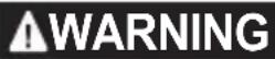 PETSAFE Bark Control PBC1910765 - Explanation of Attention Words and Symbols used in this guide - 2