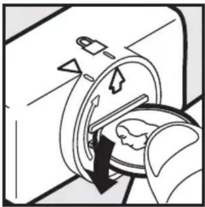 PETSAFE Bark Control PBC1910765 - Cuidado y Limpieza - 2