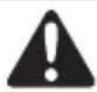 PETSAFE Bark Control PBC1910765 - Explanation of Attention Words and Symbols used in this guide - 1