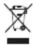 PETSAFE Bark Control PBC1910765 - Accessoires - 1