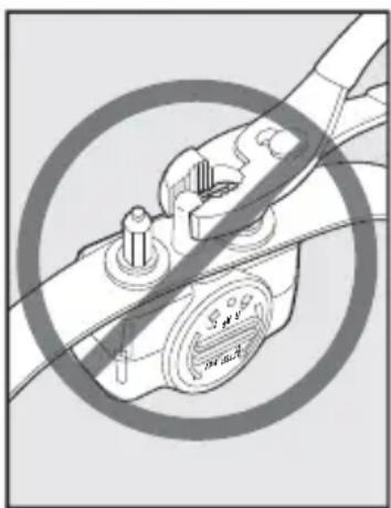 PETSAFE Bark Control PBC1910765 - Regular Maintenance - 1