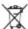 PETSAFE Deluxe Bark Control PBC1912443 - Australien - 1