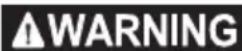 PETSAFE Deluxe Bark Control PBC1912443 - IMPORTANT SAFETY INFORMATION - 2