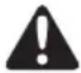 PETSAFE Deluxe Bark Control PBC1912443 - 1