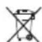PETSAFE Deluxe Bark Control PBC1912443 - Australia - 1