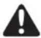 PETSAFE Deluxe Bark Control PBC1912443 - 2