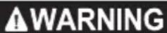 PETSAFE Deluxe Bark Control PBC1912443 - IMPORTANT SAFETY INFORMATION - 5