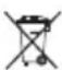 PETSAFE Deluxe Bark Control PBC1912443 - Australia - 1