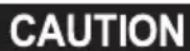 PETSAFE Deluxe Bark Control PBC1912443 - IMPORTANT SAFETY INFORMATION - 4