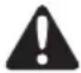 PETSAFE Deluxe Bark Control PBC1912443 - IMPORTANT SAFETY INFORMATION - 1
