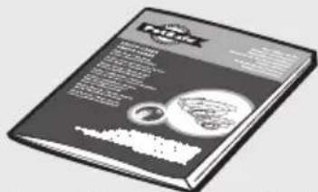 PETSAFE Deluxe Bark Control PBC1912443 - Componentes - 4